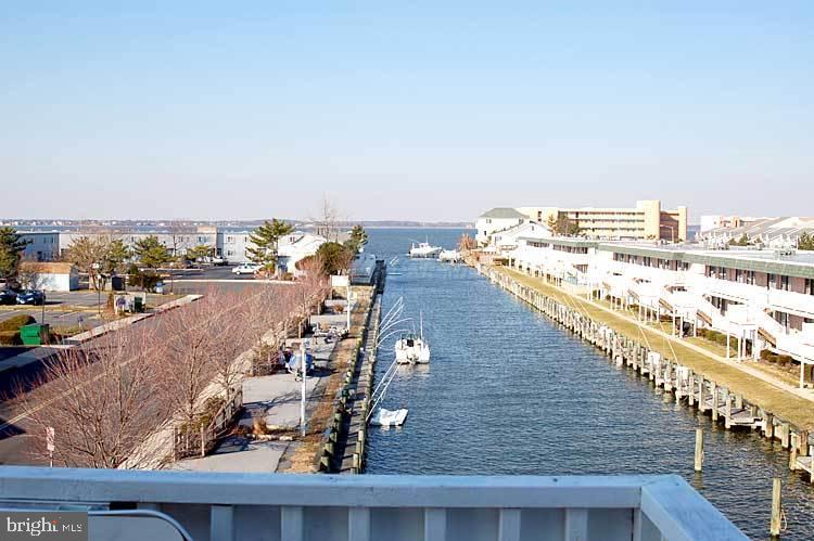 700 Rusty Anchor Road, Unit 700E Ocean City, MD 21842 - Photo 9 of 10 Gallery Image 9