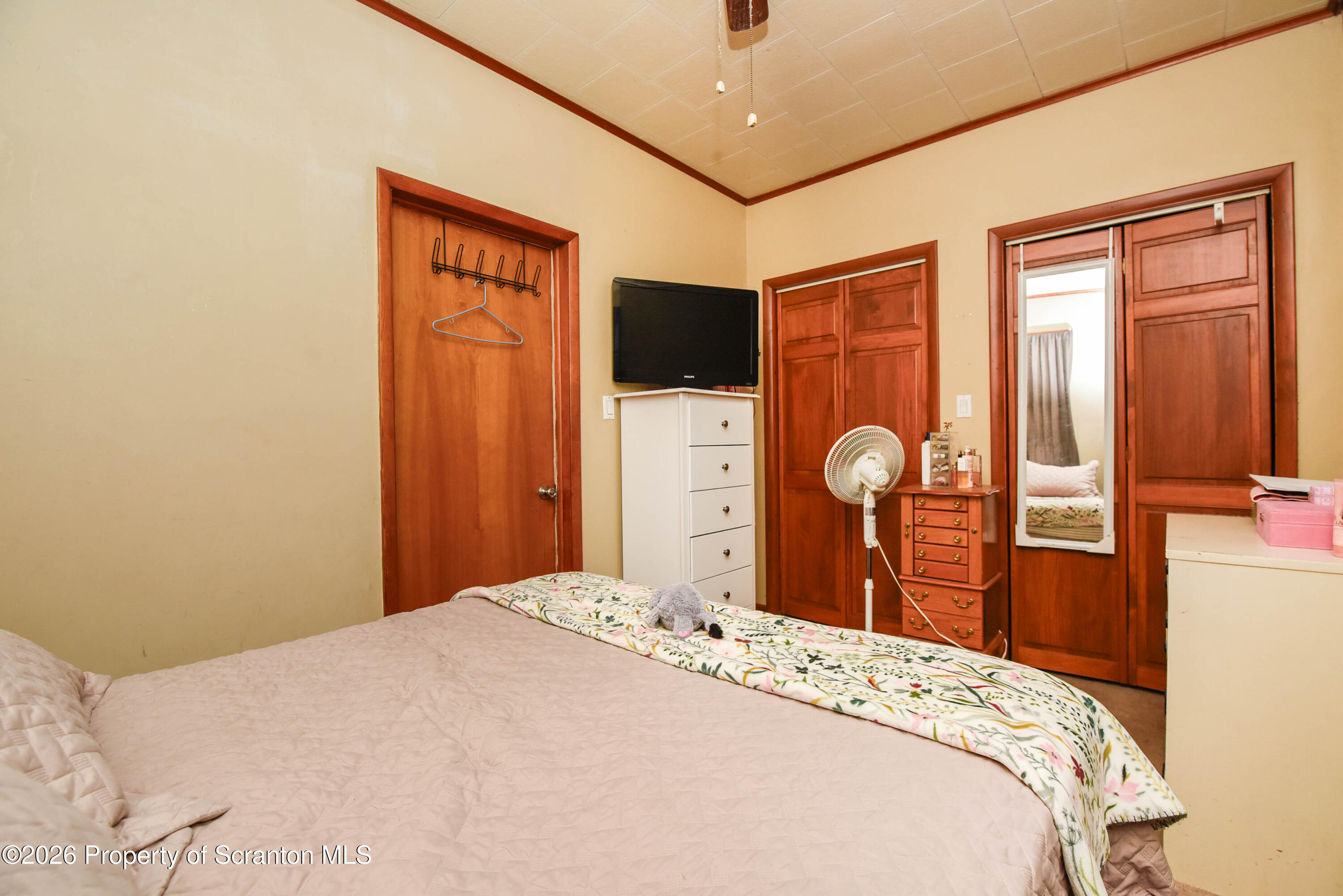 618 Rear Alder Scranton, PA 18505 - Photo 18 of 40 _DSC2233