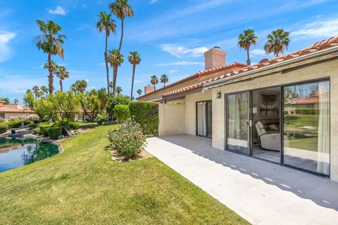 $411,900 | 130 Willow Lake Drive, Palm Desert, CA 92260