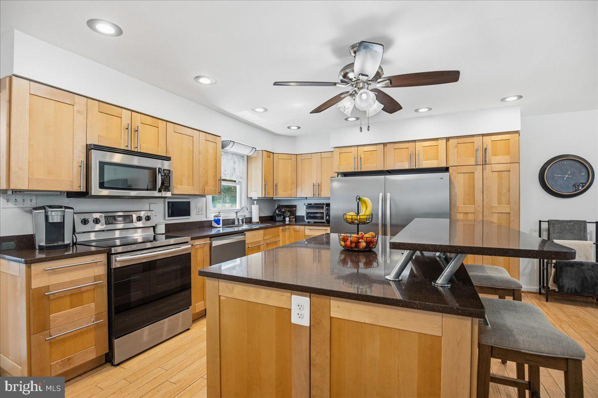 1610 Avery Road Huntingtown, MD 20639 - Photo 20 of 47