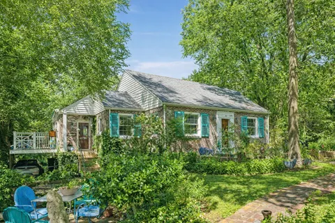 $899,900 | 1914 Wildwood Avenue, Nashville, TN 37212
