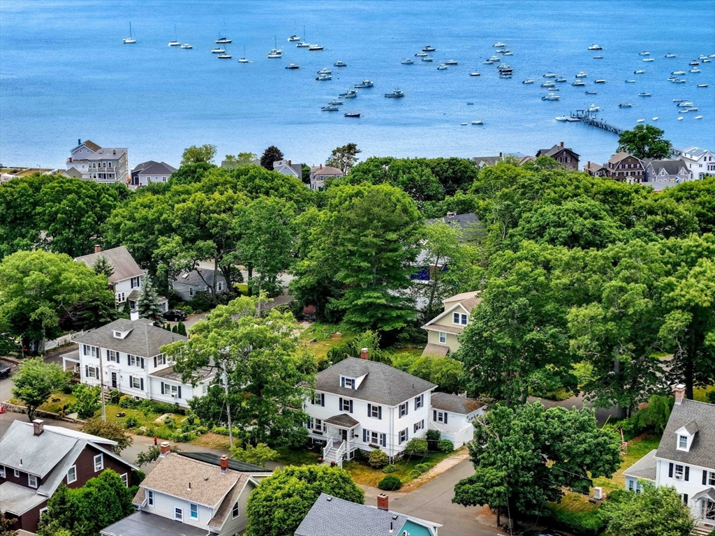 67 Millett Road Swampscott, MA 01907 - Photo 31 of 40