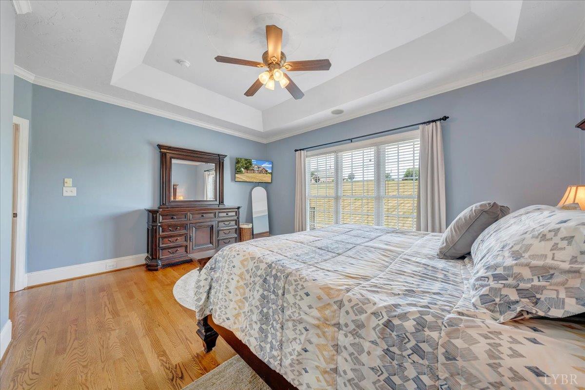 40 Sowder Farm Road Troutville, VA 24175 - Photo 56 of 99 Gallery Image 56