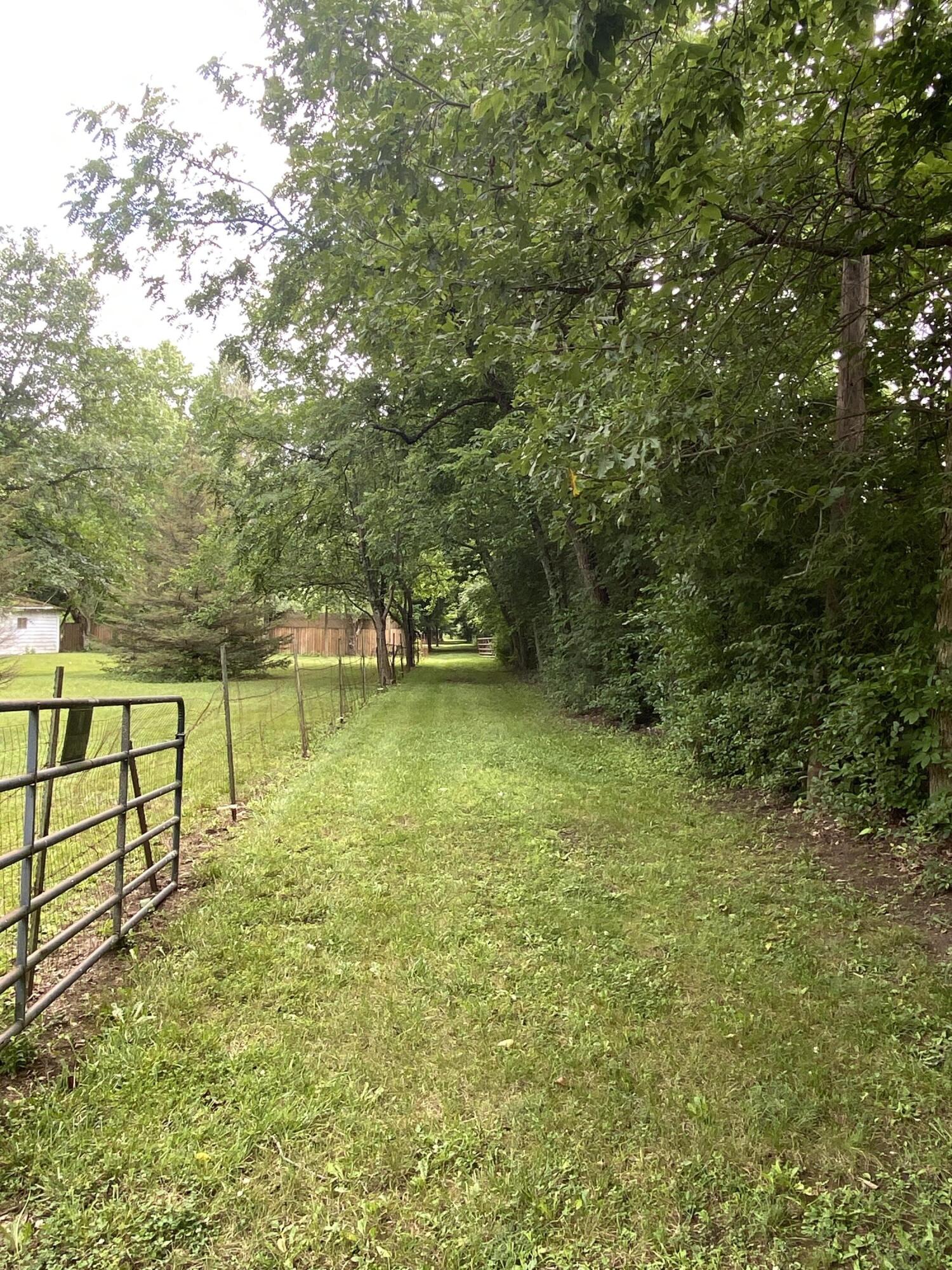 5186 Shank Road Dayton, OH 45417 - Photo 20 of 47