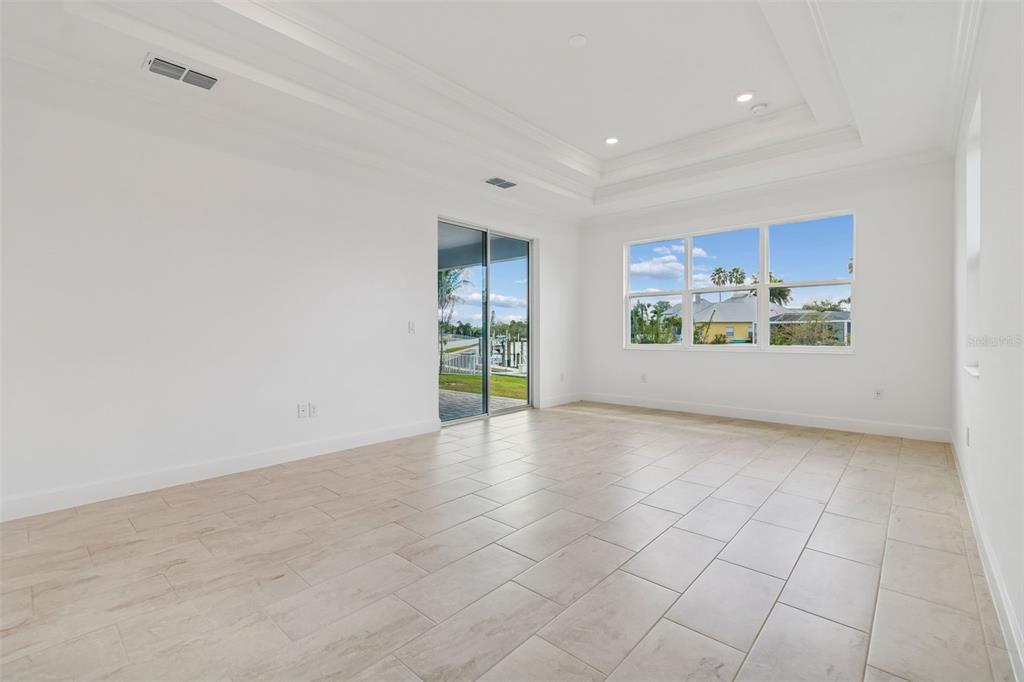 958 Signet Drive Apollo Beach, FL 33572 - Photo 22 of 65