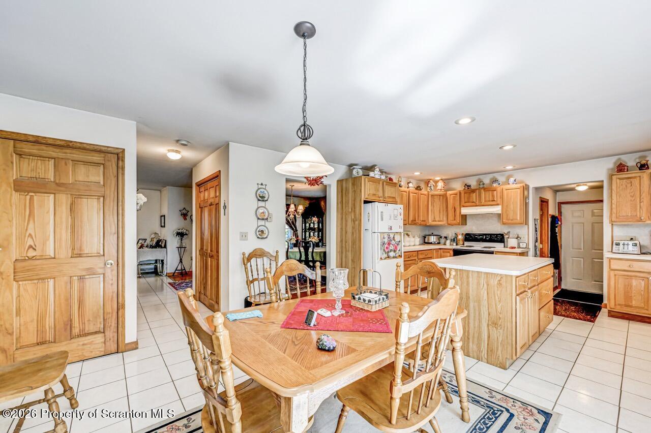 314 Reynolds Road Factoryville, PA 18419 - Photo 19 of 58 314 Reynolds Rd 22 Large