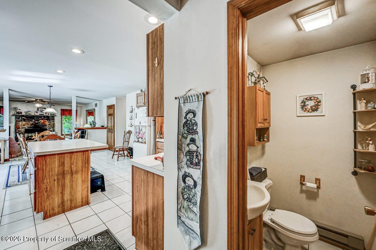 314 Reynolds Road Factoryville, PA 18419 - Photo 25 of 58 314 Reynolds Rd 29 Large