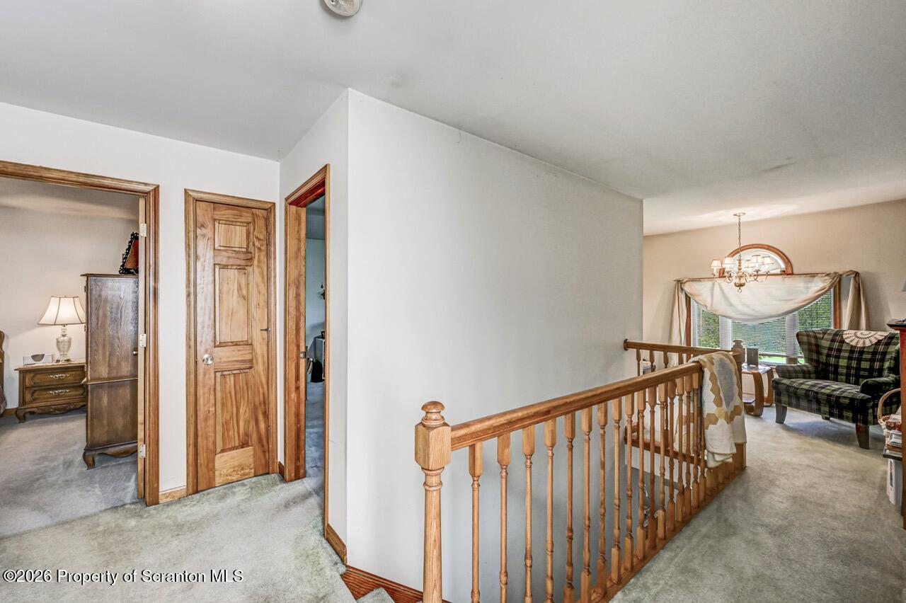 314 Reynolds Road Factoryville, PA 18419 - Photo 26 of 58 314 Reynolds Rd 32 Large