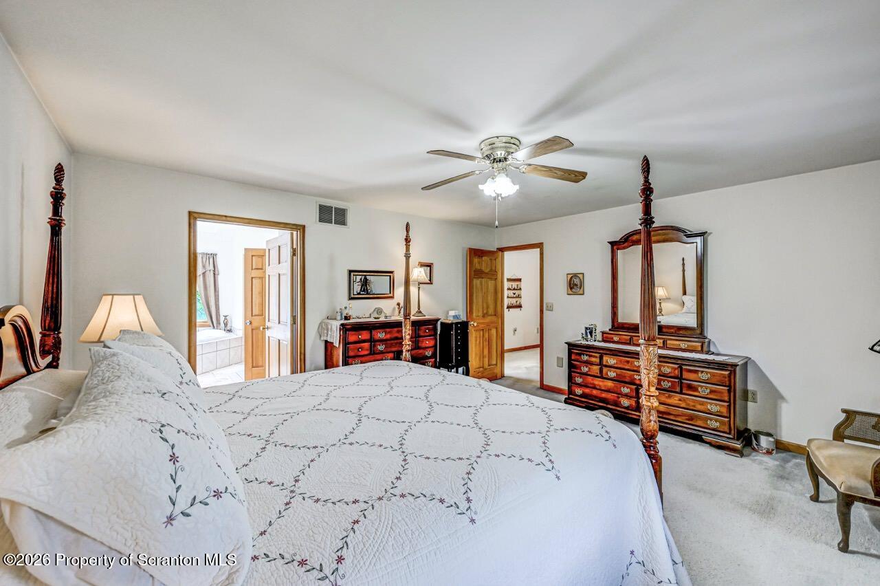 314 Reynolds Road Factoryville, PA 18419 - Photo 29 of 58 314 Reynolds Rd 36 Large