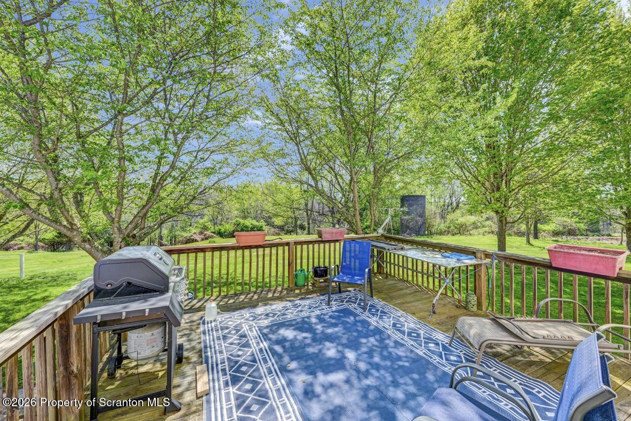 314 Reynolds Road Factoryville, PA 18419 - Photo 48 of 58 314 Reynolds Rd 55 Large