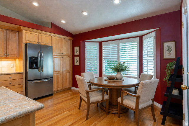 1637 Linden Lane, Unit 231 Bountiful, UT 84010 - Photo 4 of 52
