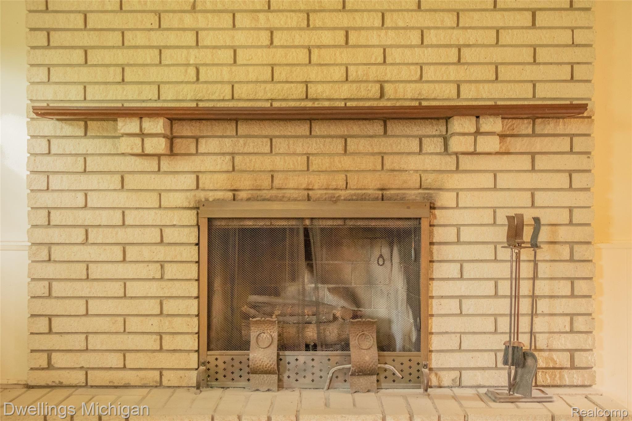 12581 Maxwell Road Carleton, MI 48117 - Photo 14 of 28 Maxwell(22of28).jpg