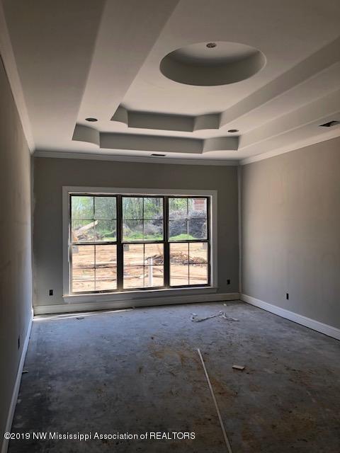 7977 Holly Springs Road Hernando, MS 38632 - Photo 5 of 15 IMG_4516