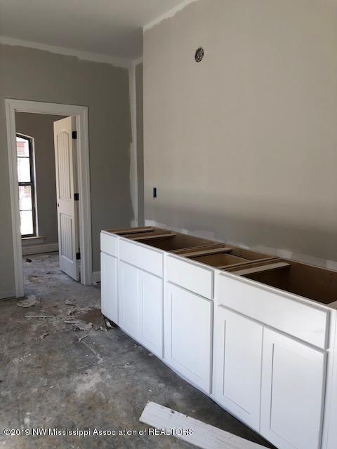 7977 Holly Springs Road Hernando, MS 38632 - Photo 6 of 15 IMG_4517