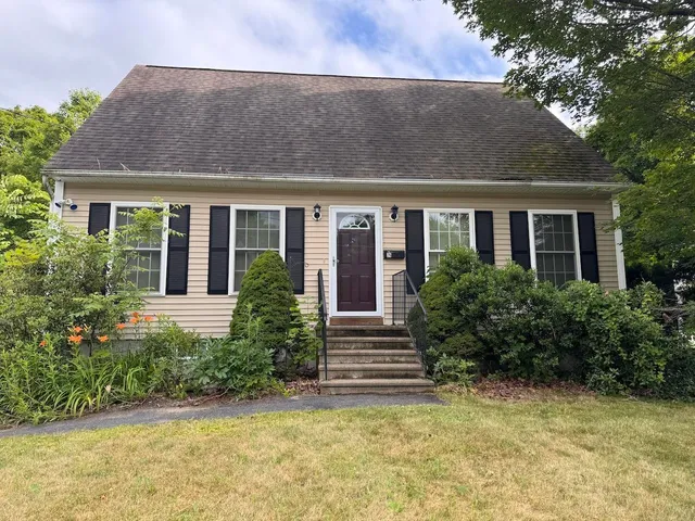 $2,300 | 26 Fowler Street, Keene, NH 03431