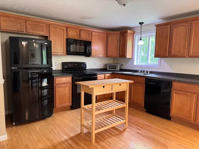 $2,300 | 26 Fowler Street, Keene, NH 03431