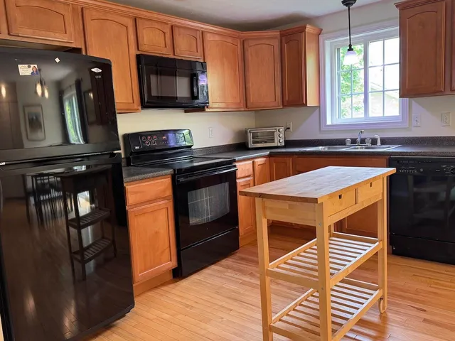 $2,300 | 26 Fowler Street, Keene, NH 03431