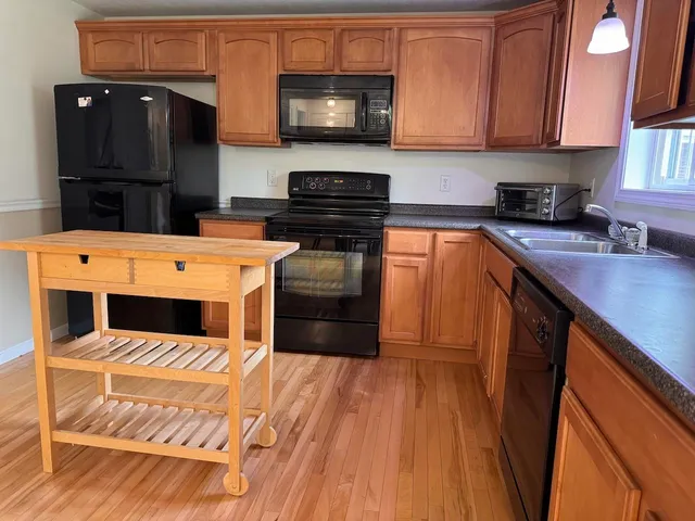 $2,300 | 26 Fowler Street, Keene, NH 03431