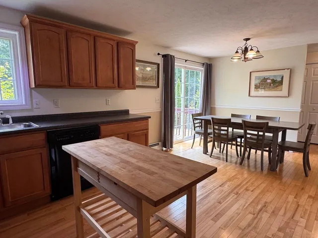 $2,300 | 26 Fowler Street, Keene, NH 03431