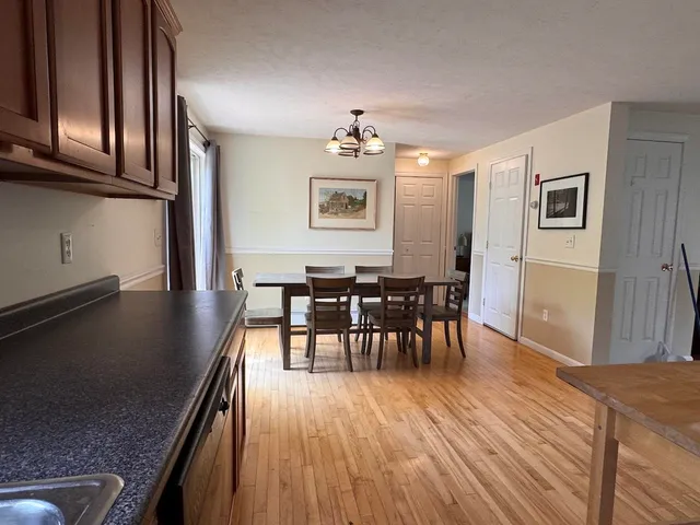 $2,300 | 26 Fowler Street, Keene, NH 03431