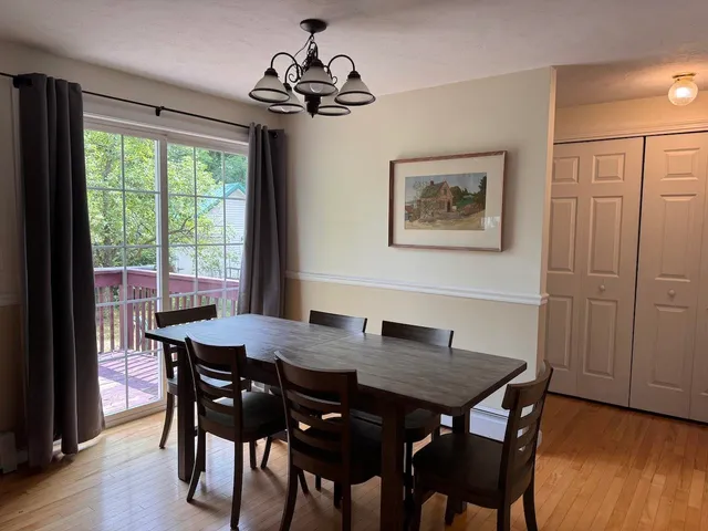 $2,300 | 26 Fowler Street, Keene, NH 03431