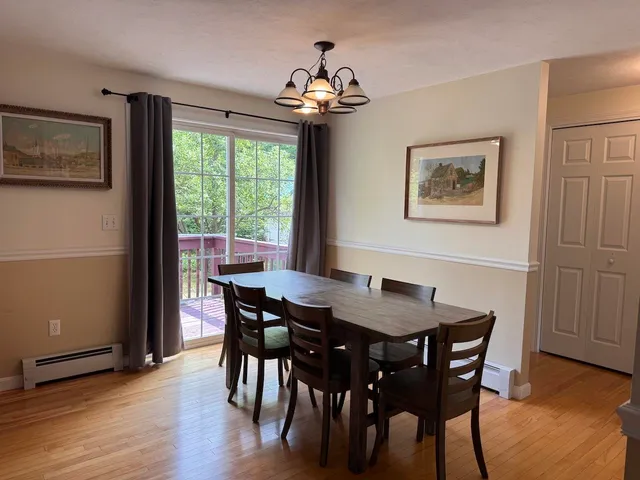 $2,300 | 26 Fowler Street, Keene, NH 03431