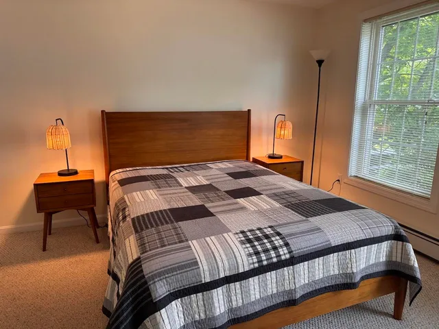 $2,300 | 26 Fowler Street, Keene, NH 03431