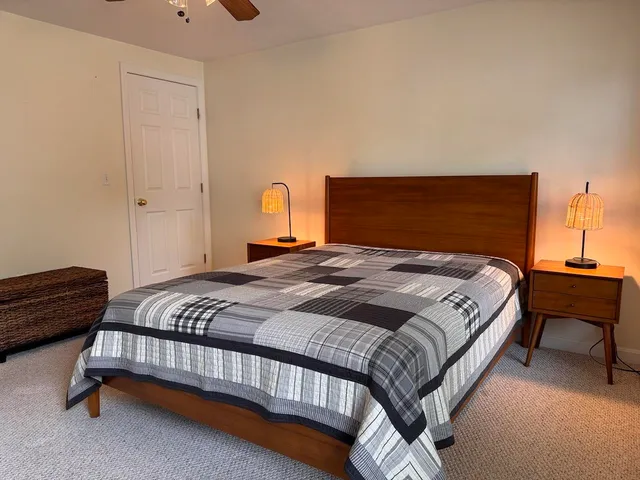 $2,300 | 26 Fowler Street, Keene, NH 03431