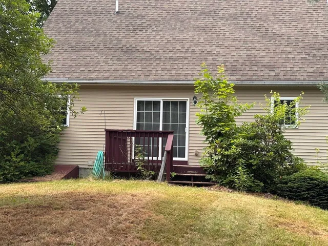 $2,300 | 26 Fowler Street, Keene, NH 03431
