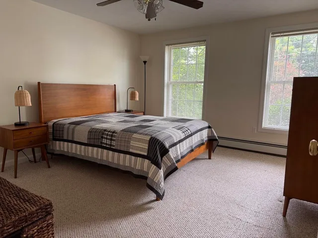 $2,300 | 26 Fowler Street, Keene, NH 03431