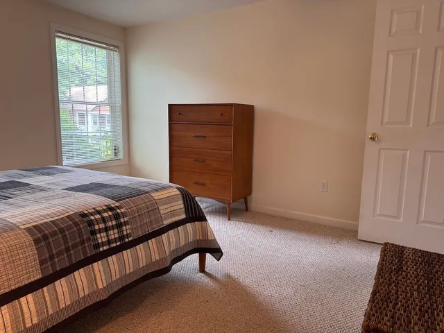 $2,300 | 26 Fowler Street, Keene, NH 03431