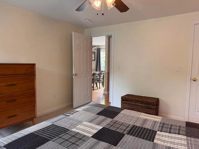 $2,300 | 26 Fowler Street, Keene, NH 03431