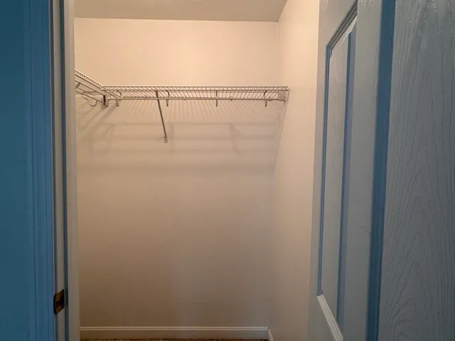 $2,300 | 26 Fowler Street, Keene, NH 03431