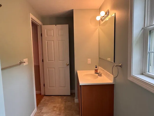 $2,300 | 26 Fowler Street, Keene, NH 03431