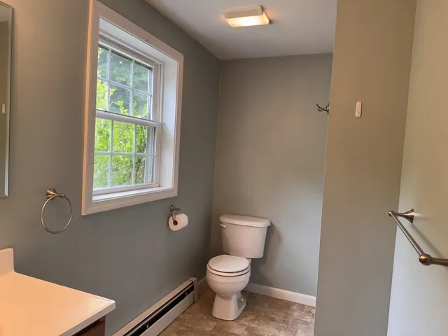 $2,300 | 26 Fowler Street, Keene, NH 03431