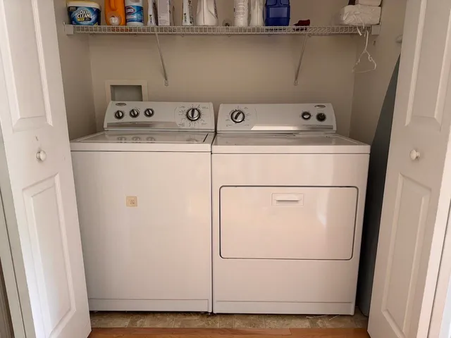 $2,300 | 26 Fowler Street, Keene, NH 03431