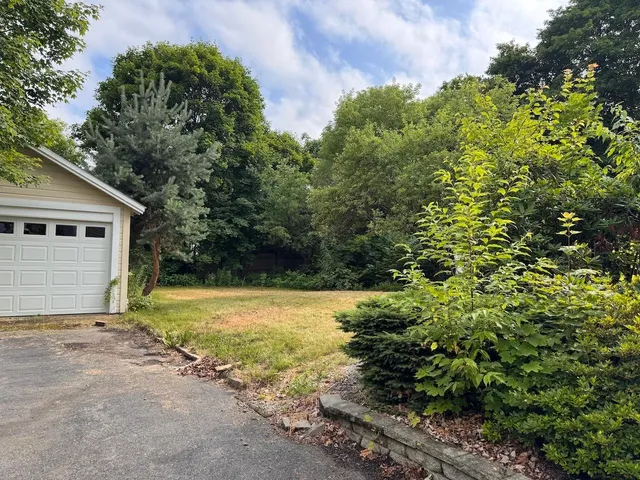 $2,300 | 26 Fowler Street, Keene, NH 03431