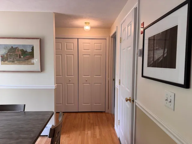 $2,300 | 26 Fowler Street, Keene, NH 03431