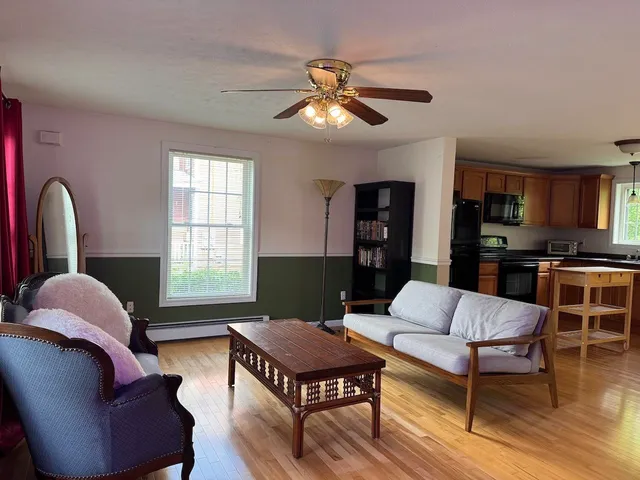 $2,300 | 26 Fowler Street, Keene, NH 03431