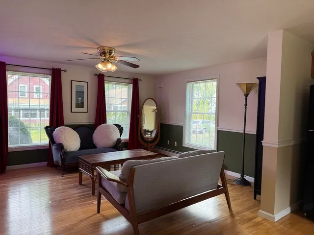 $2,300 | 26 Fowler Street, Keene, NH 03431