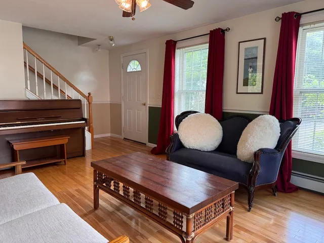 $2,300 | 26 Fowler Street, Keene, NH 03431