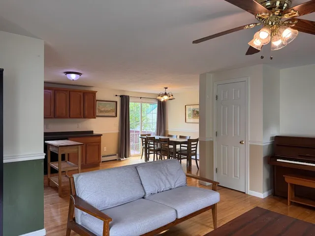 $2,300 | 26 Fowler Street, Keene, NH 03431