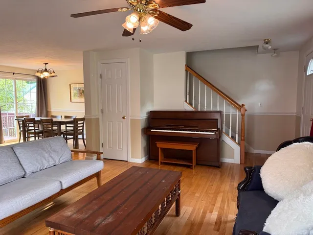 $2,300 | 26 Fowler Street, Keene, NH 03431