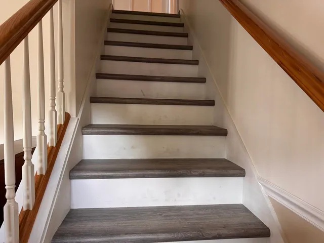 $2,300 | 26 Fowler Street, Keene, NH 03431