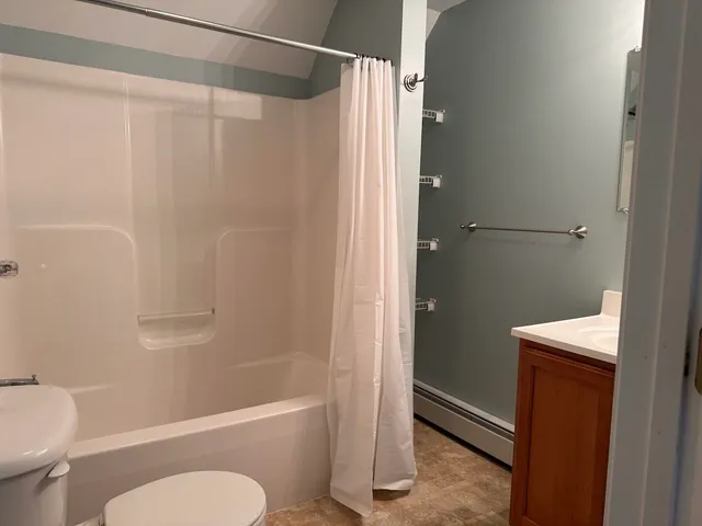 $2,300 | 26 Fowler Street, Keene, NH 03431