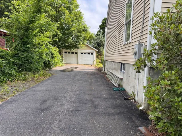 $2,300 | 26 Fowler Street, Keene, NH 03431