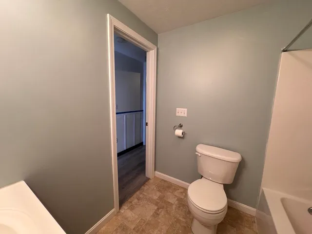 $2,300 | 26 Fowler Street, Keene, NH 03431