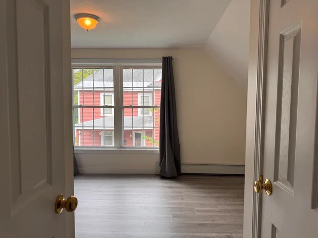 $2,300 | 26 Fowler Street, Keene, NH 03431