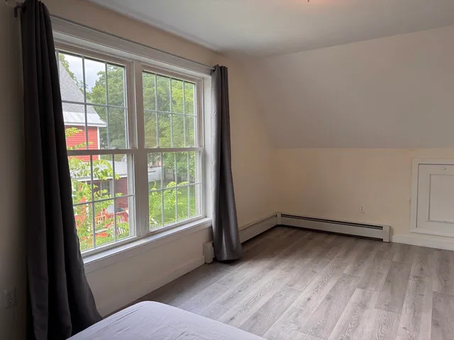 $2,300 | 26 Fowler Street, Keene, NH 03431