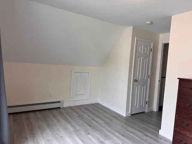 $2,300 | 26 Fowler Street, Keene, NH 03431